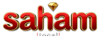 saham togel