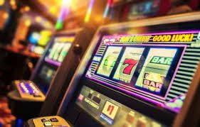 saham togel featured game showcase