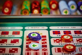 saham togel platform interface showing unified account dashboard with football markets, live tables, and slots