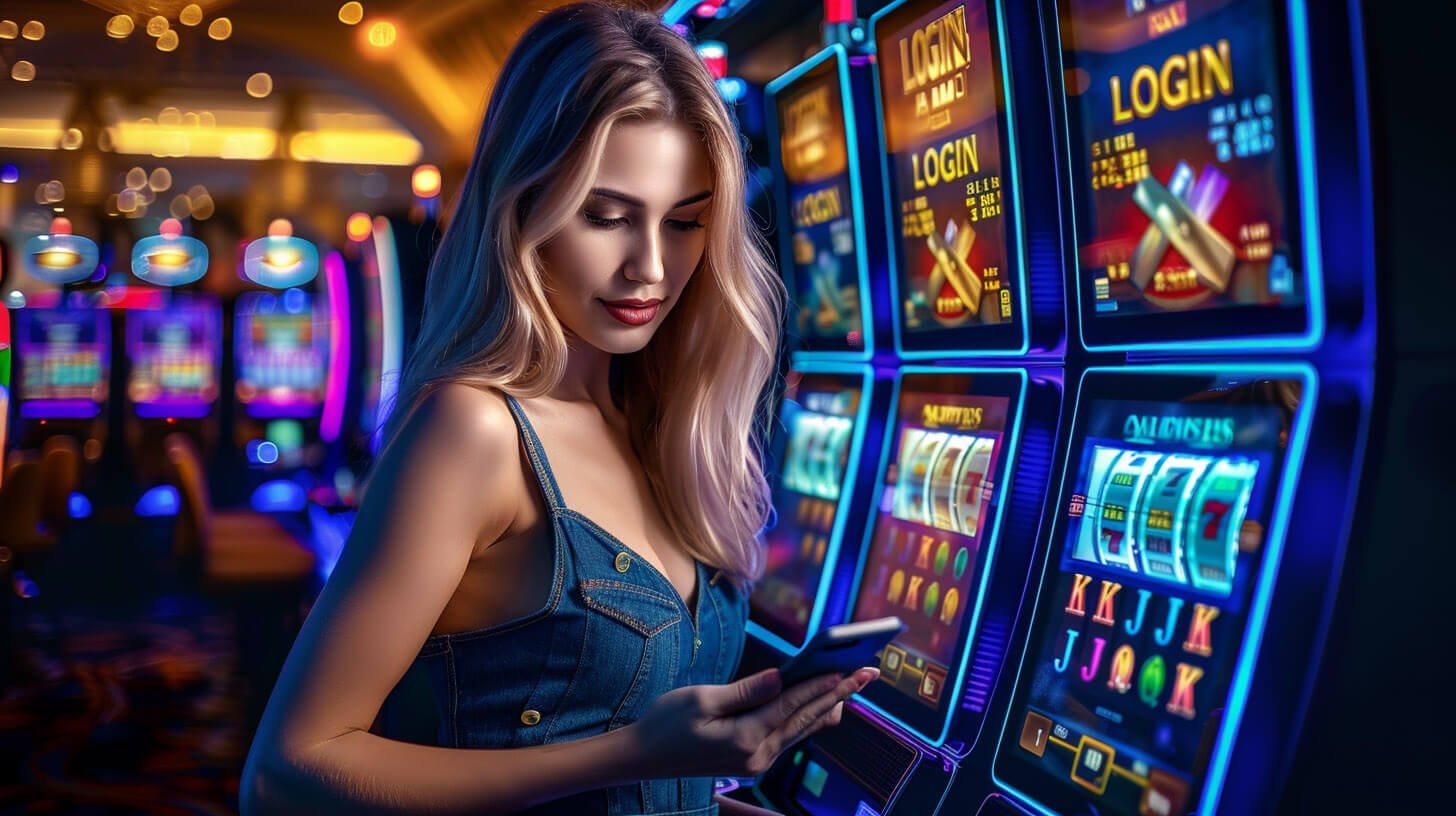saham togel app installation flow on Android device