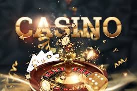 saham togel featured game showcase