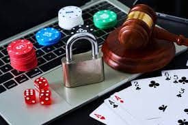 saham togel deposit confirmation screen showing DANA, QRIS, and BCA payment options