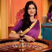 saham togel featured game showcase