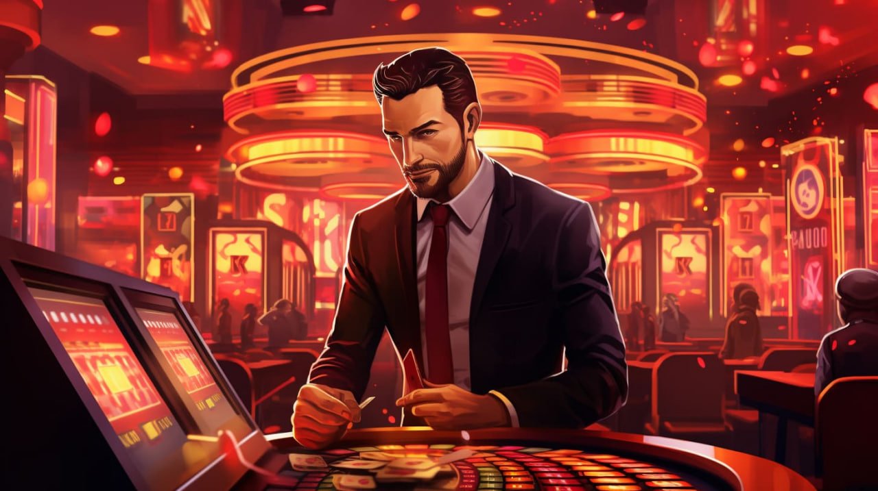 saham togel featured game showcase