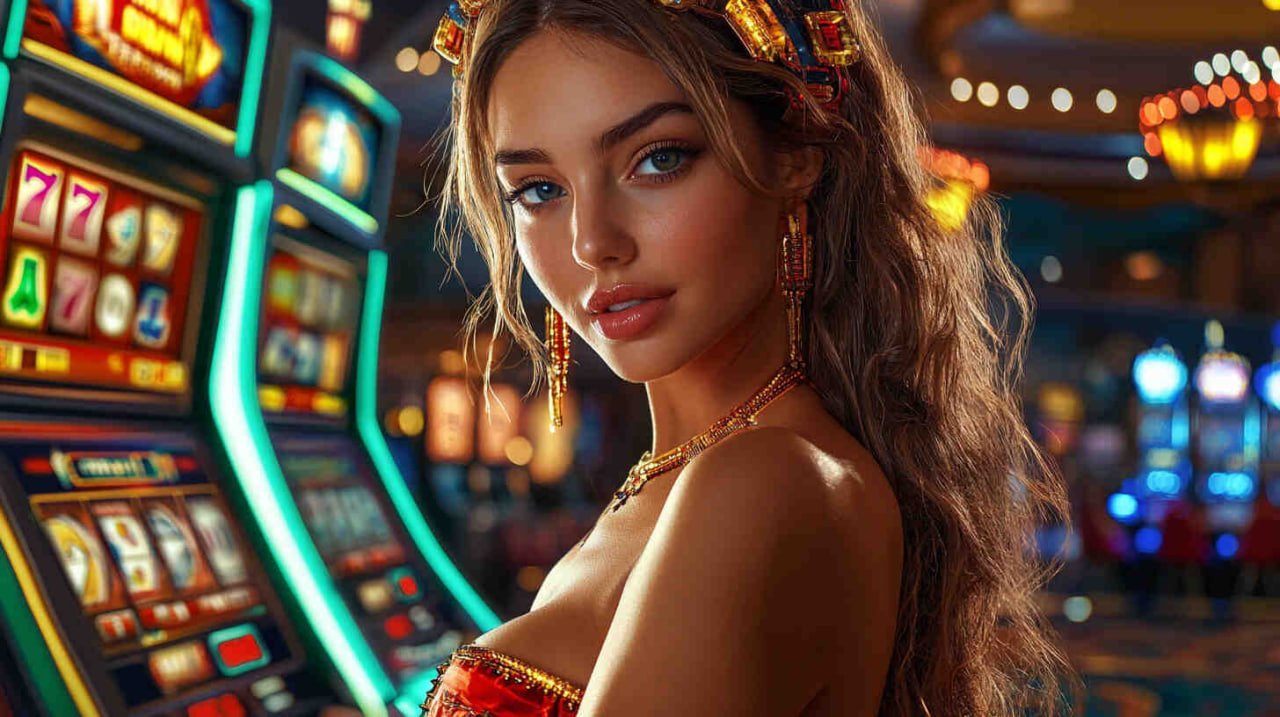 saham togel deposit confirmation screen showing payment method selection and transaction status