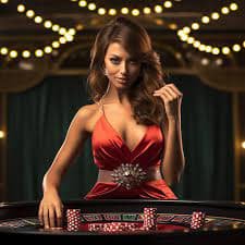saham togel featured game showcase