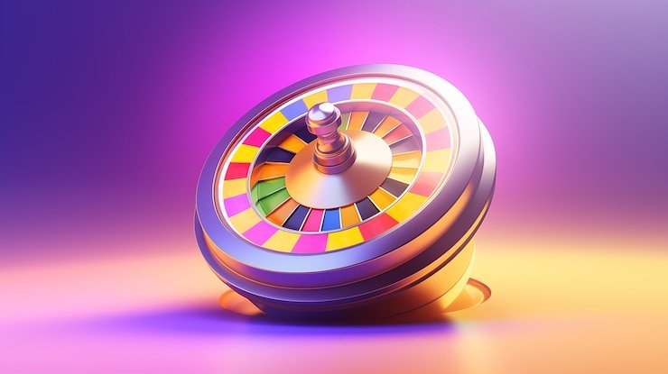 saham togel featured game showcase