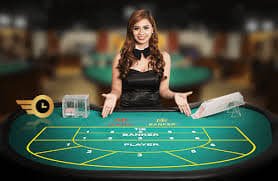 MotoGP live race timing and rider standings displayed on saham togel platform
