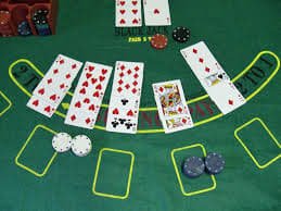 saham togel featured game showcase